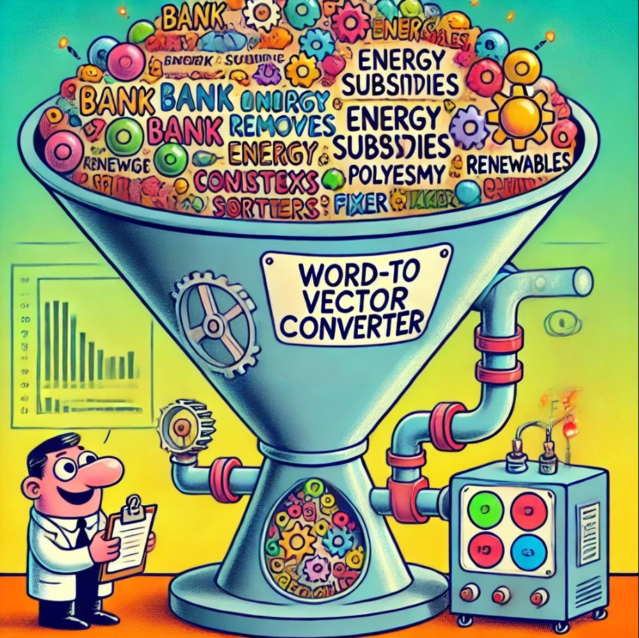 Featured image for The dense fog of RAG: navigating dense retrieval's blind spots