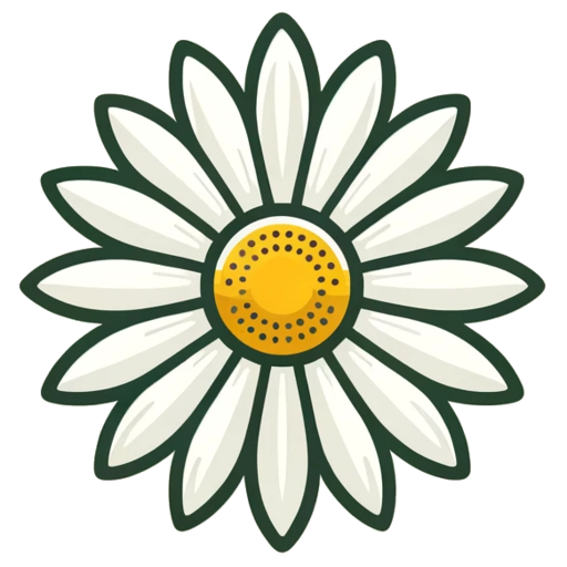Chamomile.ai