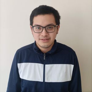 Martin Nguyen avatar