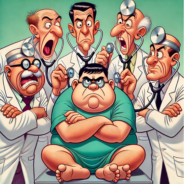 Featured image for Effective RAG evaluation: integrated metrics are all you need