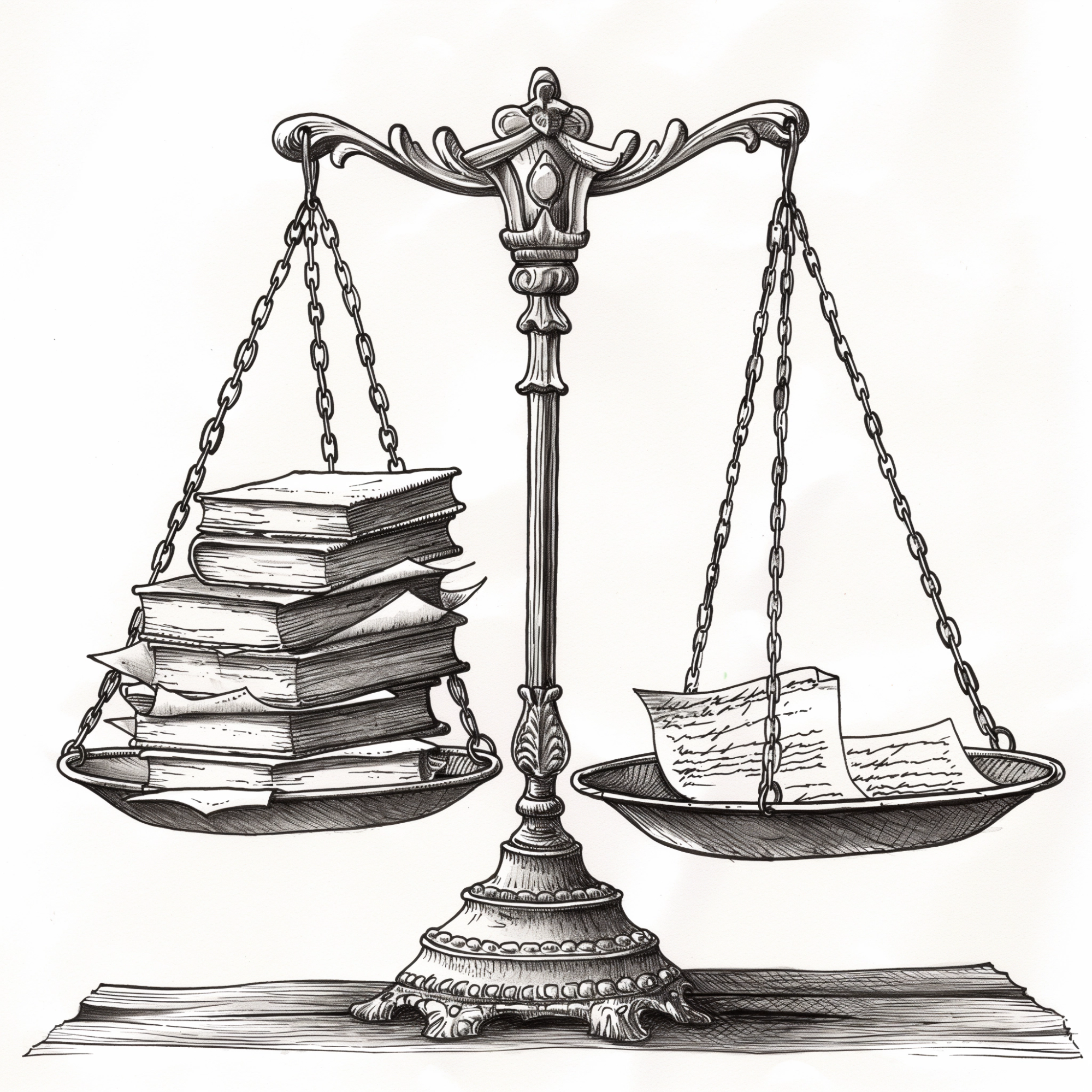 Featured image for RAG against the infinite context machine: unit economics is all you need